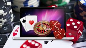 Как войти на сайт Casino LEGZO